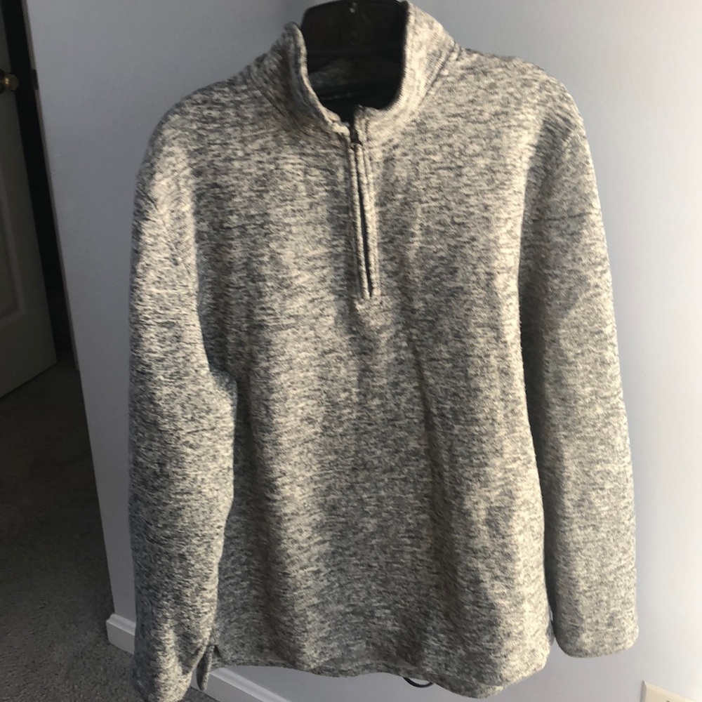 Beverly Hills Polo Club T-Short for man.Size L